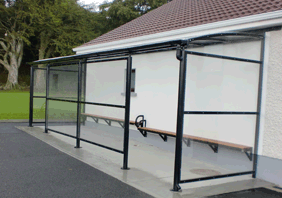 Mount Temple National School